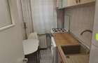 Apartament 2 Camere Lujerului | Balcon | Loc de parcare | 4 minute metrou - 3