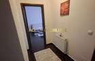 1 Camere de inchiriat | Colentina | Centrala | PetFriendly | Parcare |
