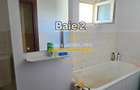Apartament 4 camere, decomandat   Zona Dacia (Bulevard) 125000 euro - 9