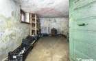 COMISION 0% | DE VANZARE|PERSANI| 1068 MP TEREN| 2 FRONTU... - Persani (Brasov) - 8