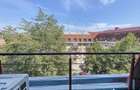 Apartament 3 camere, 69 mp, complet mobilat, utilat, parcare in Centru - 1