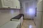 2 camere, str. Calistrat Hoga?, mobilat, utilat - 2