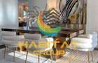 Apartament finalizat 3 camere/terasa Gherghitei - 6