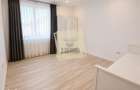 Penthouse modern 3 camere 2 bai terasa balcon si parcare - 11