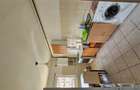 Vanzare apartament 2 camere, zona Stejarului, Floresti! - 4