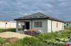 Casa if pantelimon ,3 camere , teren 350 mp - 6