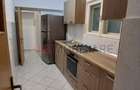 Inchiriere ultracentral 2 camere - 5