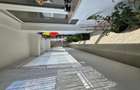 Proprietar | Apartament 3 camere Sos. Pantelimon nr. 309 | Loc Parcare ADP | Et.9 - 9