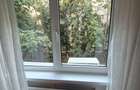 Apartament 2 camere Strada Herta -Mega Mall - 3