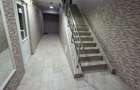 PARTICULAR,Vand Apartament 3 cam cu 2balcoane,2 bai,debara ?i lift,Tei - 3