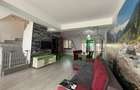 Casa Insiruita Harman 4 Camere, Curte Teren 225 mp - 5