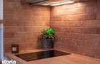 Studio modern de inchiriat Sibiu Ultracentral - 5