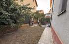 Apartament Curte Proprie - Popesti Leordeni - 7 min de metrou - 5