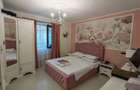 Casa de vanzare. cartierul Tineretului Oradea