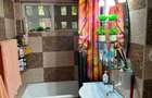 Apartament cu 3 camere semidecomandat în Calea București - 4