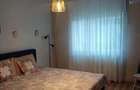 Apartament trei camere zona piata Rahova - 3