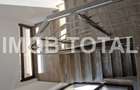 Spa?iu Comercial de Inchiriat Zona Crinului, (295 mp) etaj 1 si 2