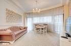Apartament 3 camere Cismigiu// Centrala proprie - 6