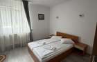 Hotel Lotru DN7 De vânzare Oportunitate de investiție pe Valea Oltului - 12