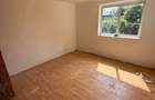 Casa si teren de vanzare com. Cornesti Dambovita - 2