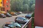 Inchiriez apartament cu 1 camera, parcare, str Stejarului. - 15