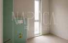 Casa 6 camere de vanzare in Borhanci, Cluj Napoca - 6