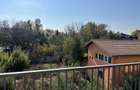 Apartament de 2 camere in Pipera/2-Room Apartment in Pipera