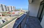 Mamaia Nord- zona Alezzi, 2 camere mobilat, vedere la mare, totul nou