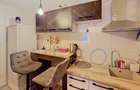 Apartament 2 camere, loc parcare, in Centru, zona Piata Mihai Viteazul - 7