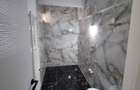 Apartament doua camere, decomandat, et. 2/4, Mc Donald's- Infra?irii - 2