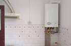 Apartment 2 camere decomandate in Tractorul - 11