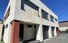 Duplex | Europa | 4 camere | 120mp | Terasa | Garaj