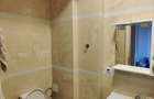 Apartament cu 2 camere decomandat în Lunca Cetățuii - 2