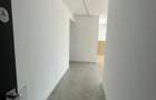 Apartament 3 camere cu curte proprie | Loc parcare inclus - 7