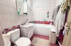 Arena Mall, apartament cu 3 camere, etaj 2 - 1