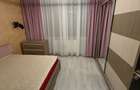 Inchiriez apartament in BLOC NOU 2015, cu 2 camere zona str. Moinesti, Sector 6