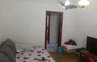 Apartament 4 camere Calimanesti Etaj 2 - 4
