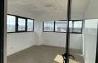 Spatiu industrial zona Buftea - 6