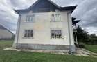 CASA 7 CAMERE TEREN 468 MP BUGHEA DE SUS ARGE? - 5
