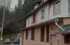 Apartament de vanzare la vila in Busteni, pre? in descriere. - 9