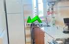 Apartament de inchiriat 2 camere Sibiu Ciresica - 4