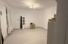 Apartament 2 camere la casa