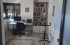 Casa cu 4 camere, curte ?i aer condi?ionat - 5