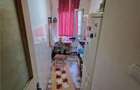Apartament Sagului 2 camere etaj 2 - 3
