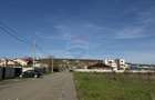 Teren 4862 mp Craiova zona Spitalul Regional ideal investi?ie - 8