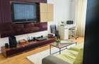 Apartament 3 camere de inchiriat 72 mp | Etaj 4/8 | Aproape de metrou - 3