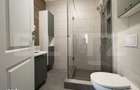 Apartament 3 camere, west Residence, 2 bai, parcare, etaj 1, modern - 6