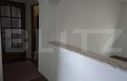 Apartament 3 camere, 62 mp, zona Careiului - 9