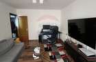 Apartament 3 camere | Militari | Finisat Modern - 1