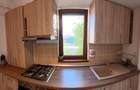 Închiriez apartament 2 camere – Titan | Loc de parcare/priza incarcare.